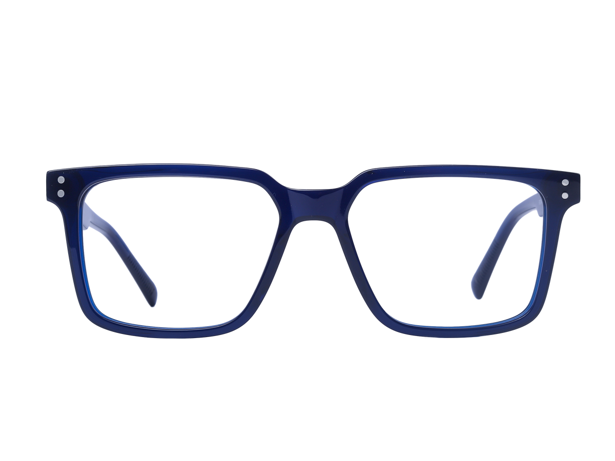 Nadarty Square Frames