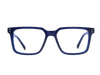 Nadarty Square Frames