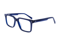 Nadarty Square Frames