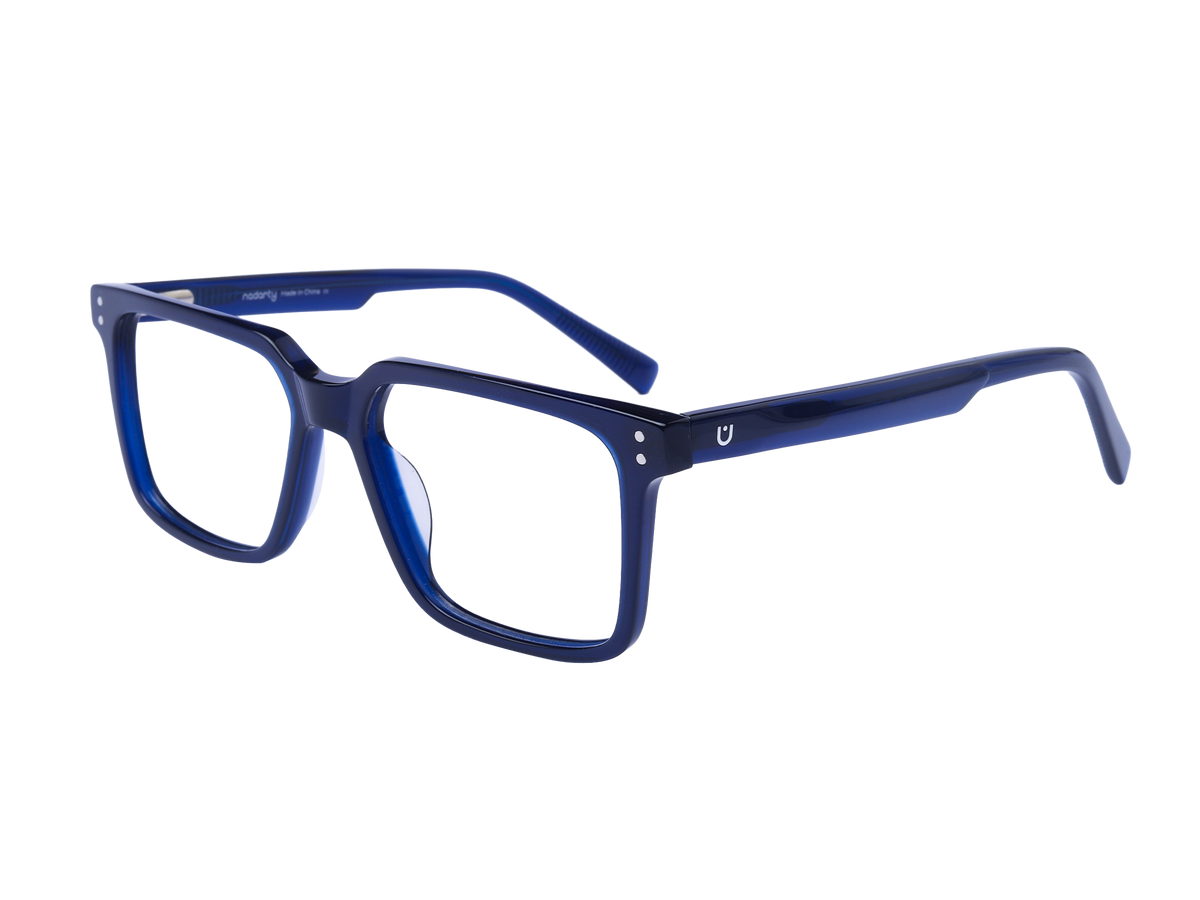 Nadarty Square Frames
