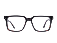 Nadarty Square Frames