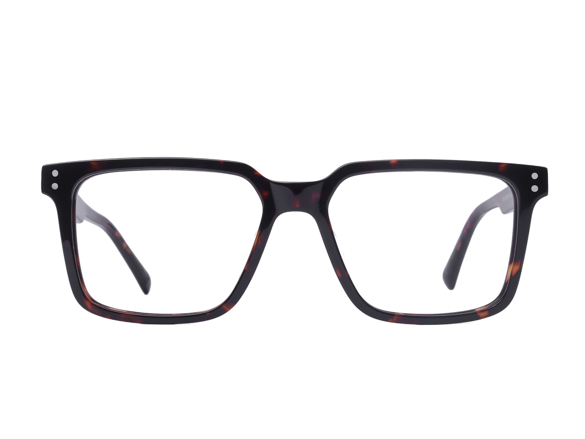 Nadarty Square Frames