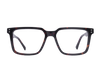 Nadarty Square Frames
