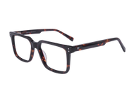 Nadarty Square Frames