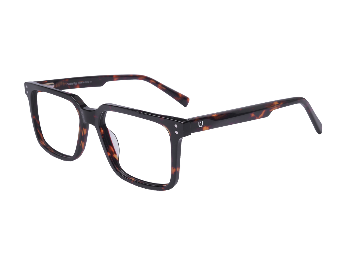 Nadarty Square Frames