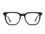 Nadarty Square Frames