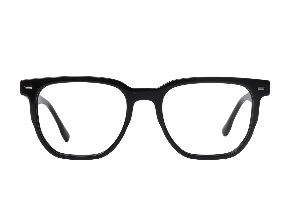 Nadarty Square Frames