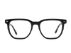 Nadarty Square Frames