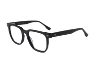 Nadarty Square Frames