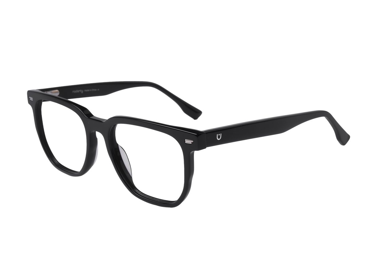 Nadarty Square Frames