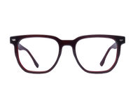 Nadarty Square Frames