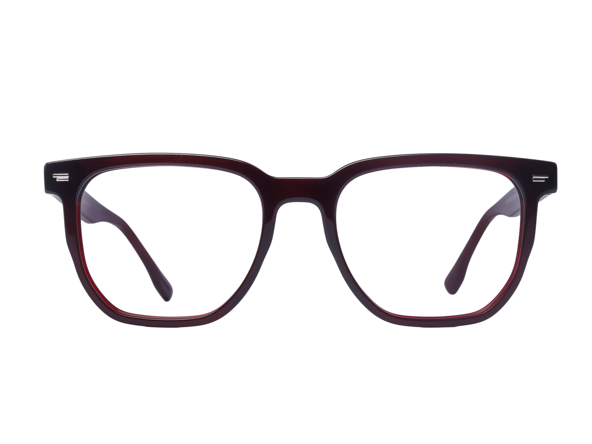 Nadarty Square Frames