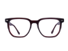 Nadarty Square Frames