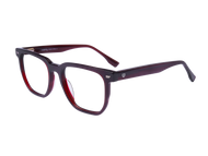 Nadarty Square Frames