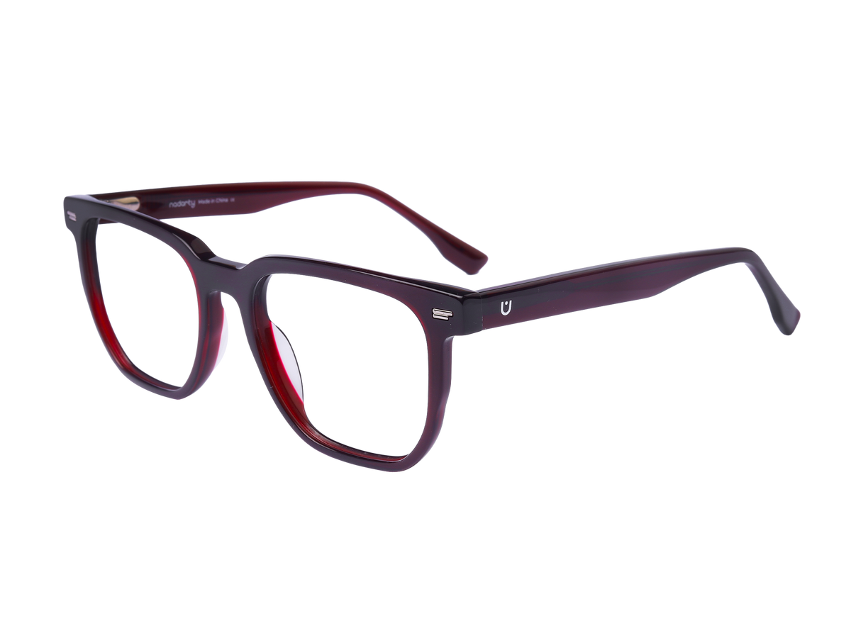 Nadarty Square Frames