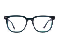 Nadarty Square Frames
