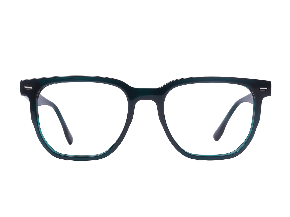 Nadarty Square Frames
