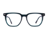Nadarty Square Frames