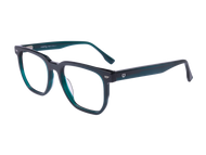 Nadarty Square Frames