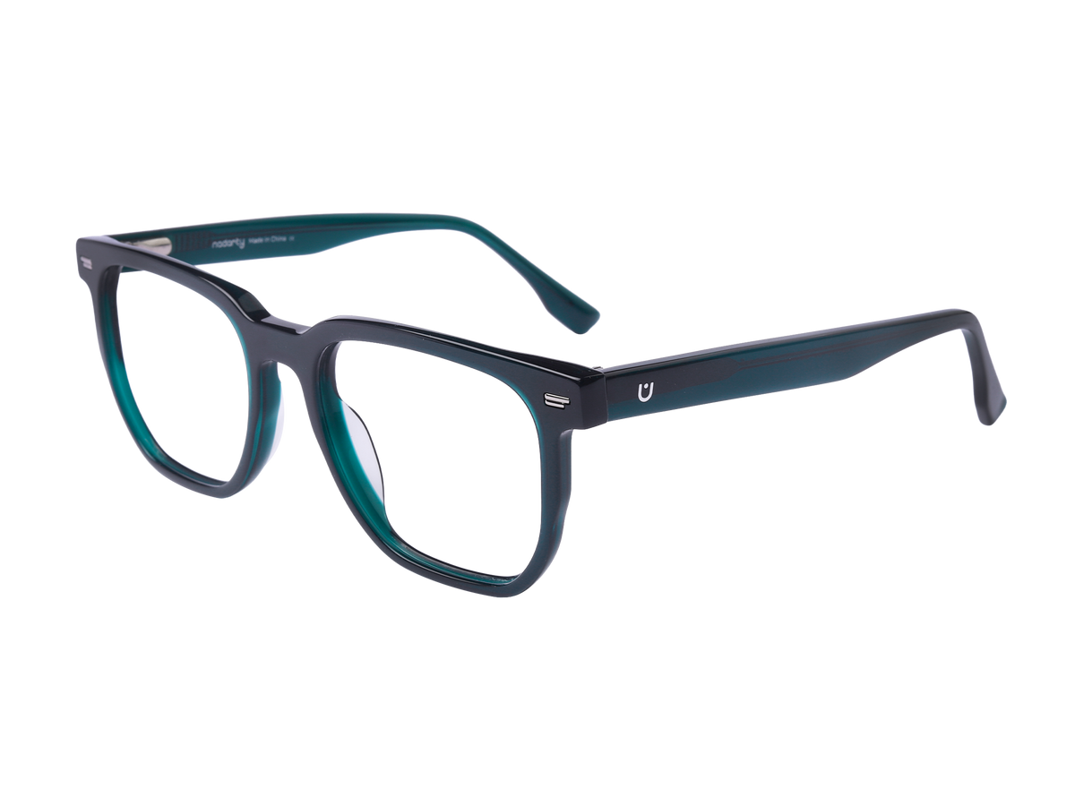 Nadarty Square Frames