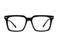Nadarty Square Frames