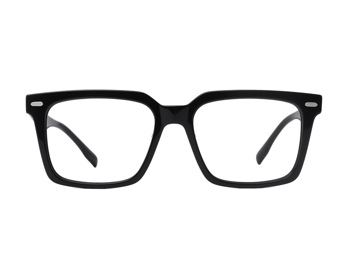 Nadarty Square Frames