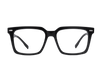 Nadarty Square Frames