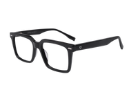 Nadarty Square Frames