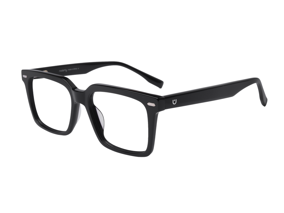 Nadarty Square Frames