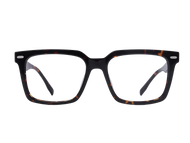 Nadarty Square Frames