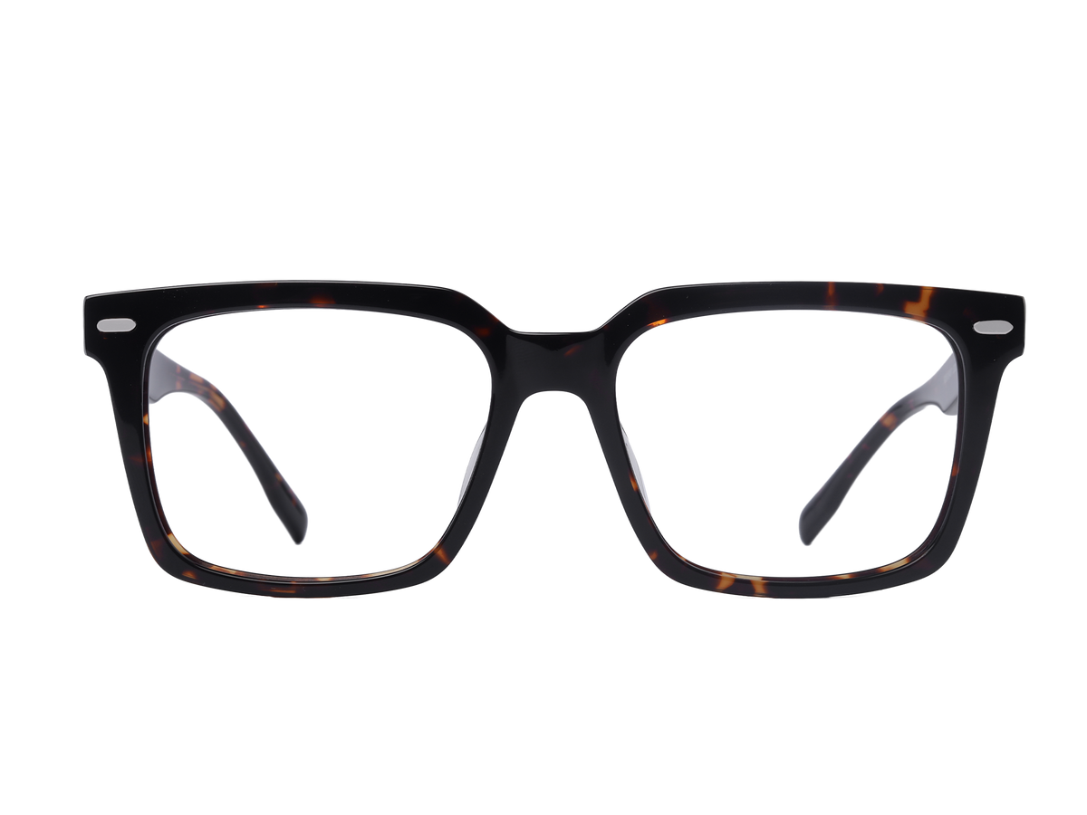 Nadarty Square Frames