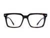 Nadarty Square Frames