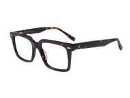 Nadarty Square Frames