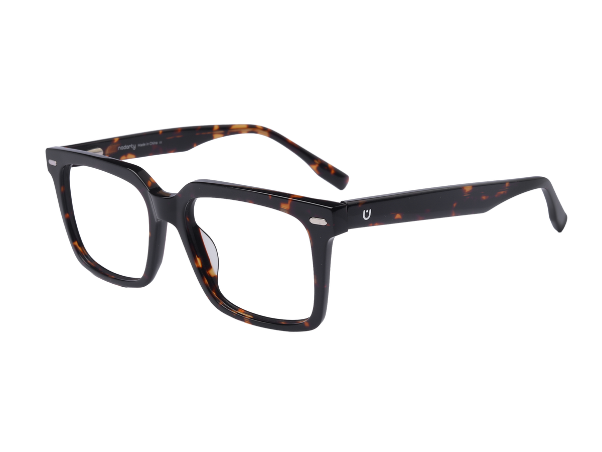 Nadarty Square Frames