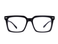 Nadarty Square Frames
