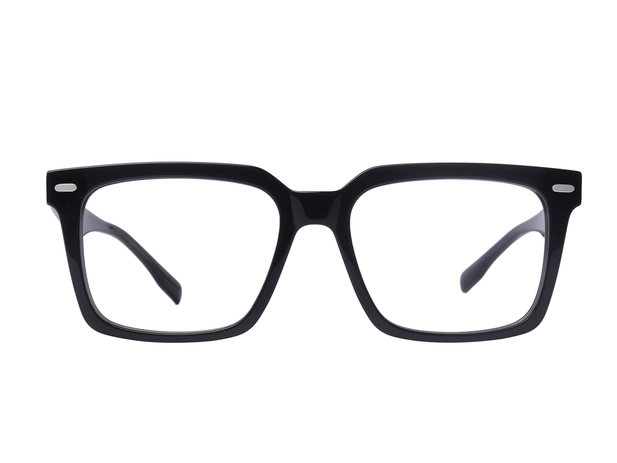 Nadarty Square Frames