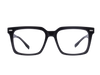 Nadarty Square Frames