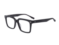 Nadarty Square Frames