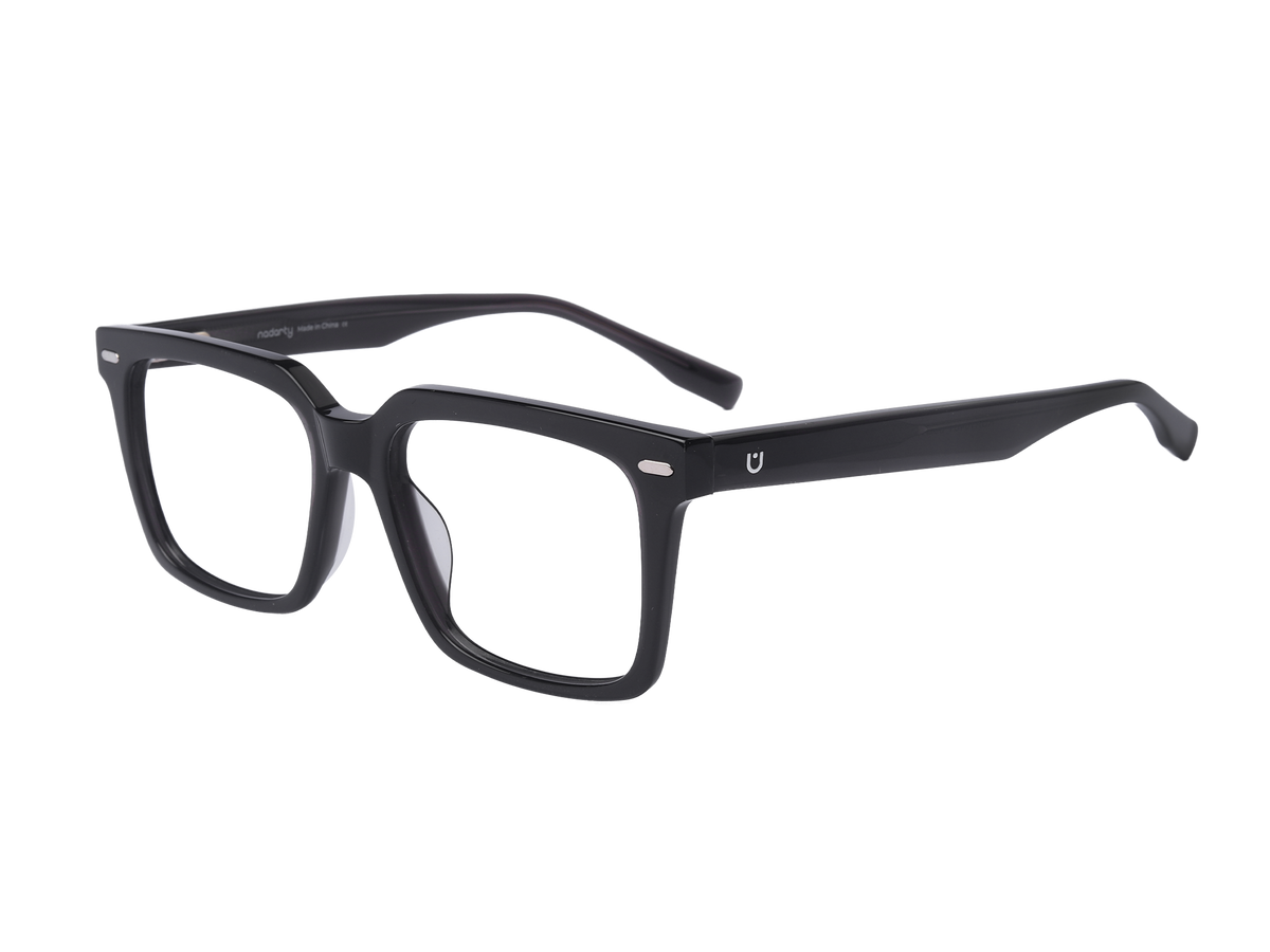 Nadarty Square Frames