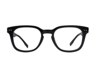 Nadarty Square Frames