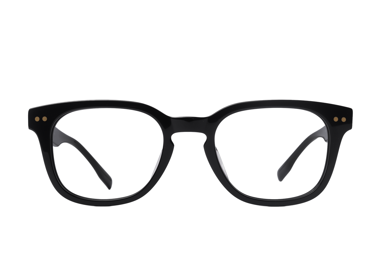 Nadarty Square Frames