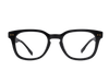 Nadarty Square Frames