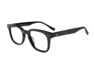 Nadarty Square Frames