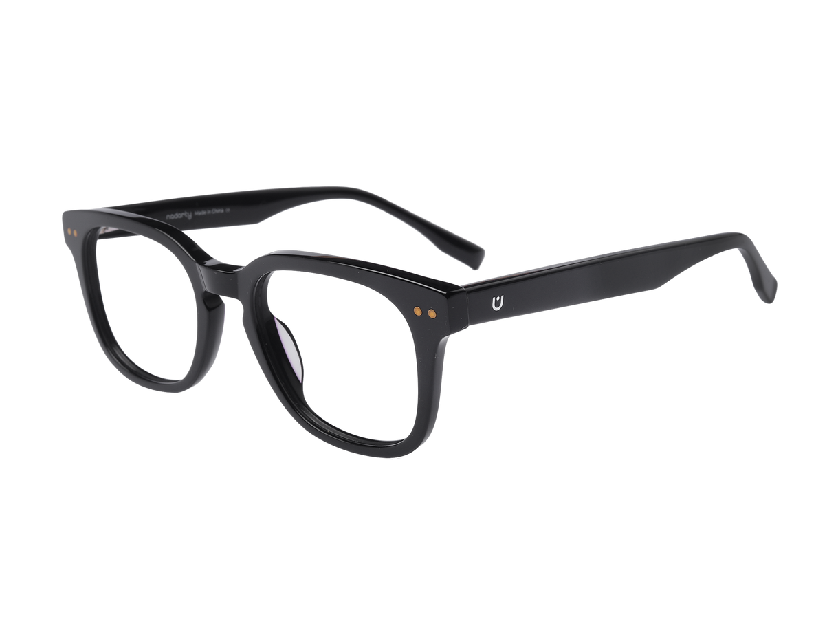 Nadarty Square Frames