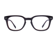 Nadarty Square Frames
