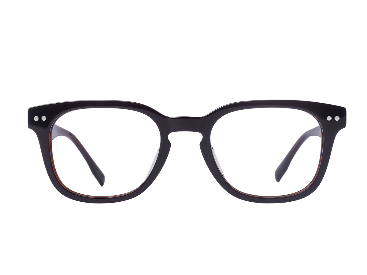 Nadarty Square Frames