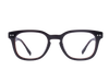 Nadarty Square Frames
