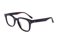 Nadarty Square Frames