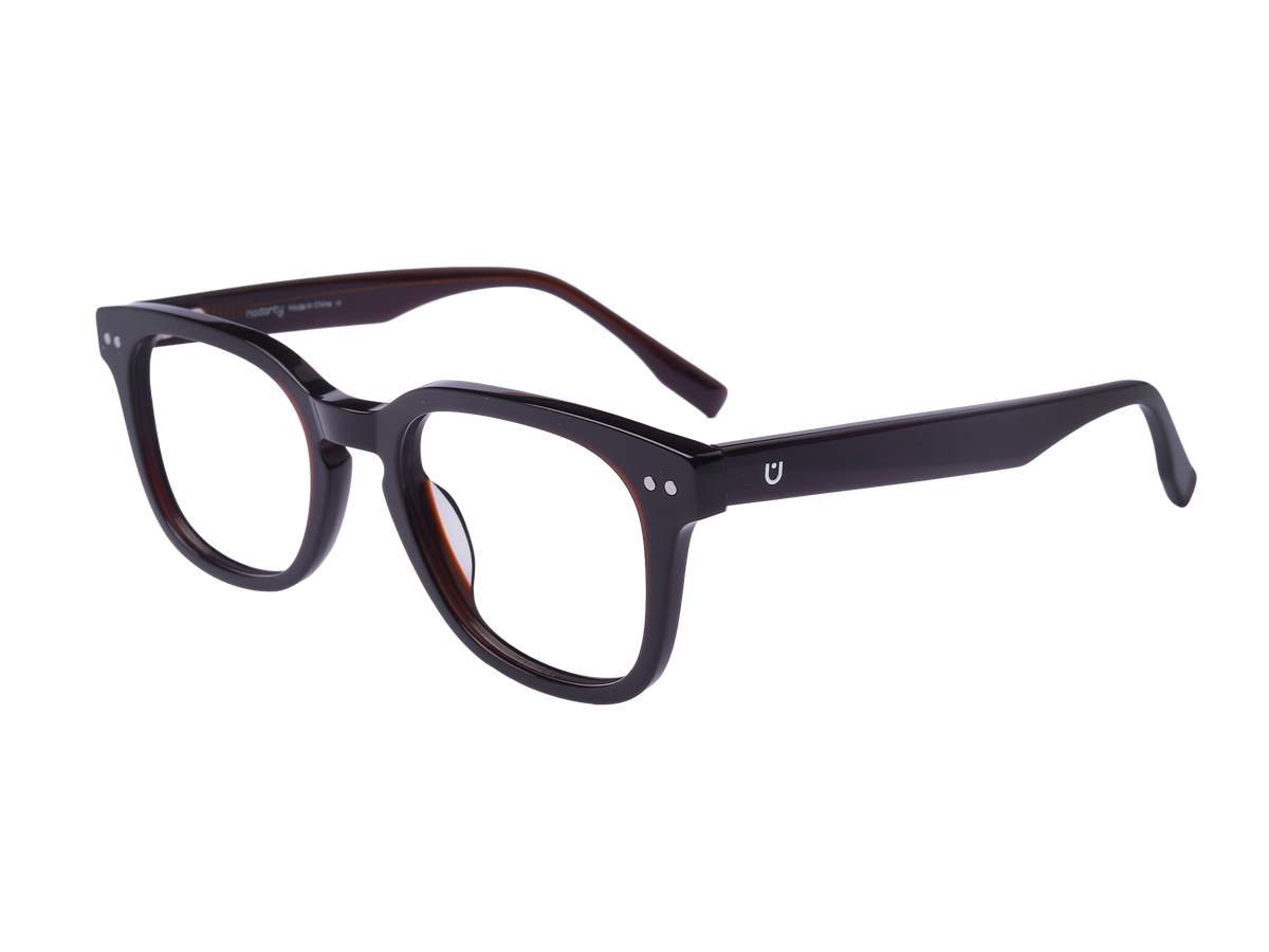 Nadarty Square Frames