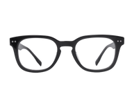 Nadarty Square Frames